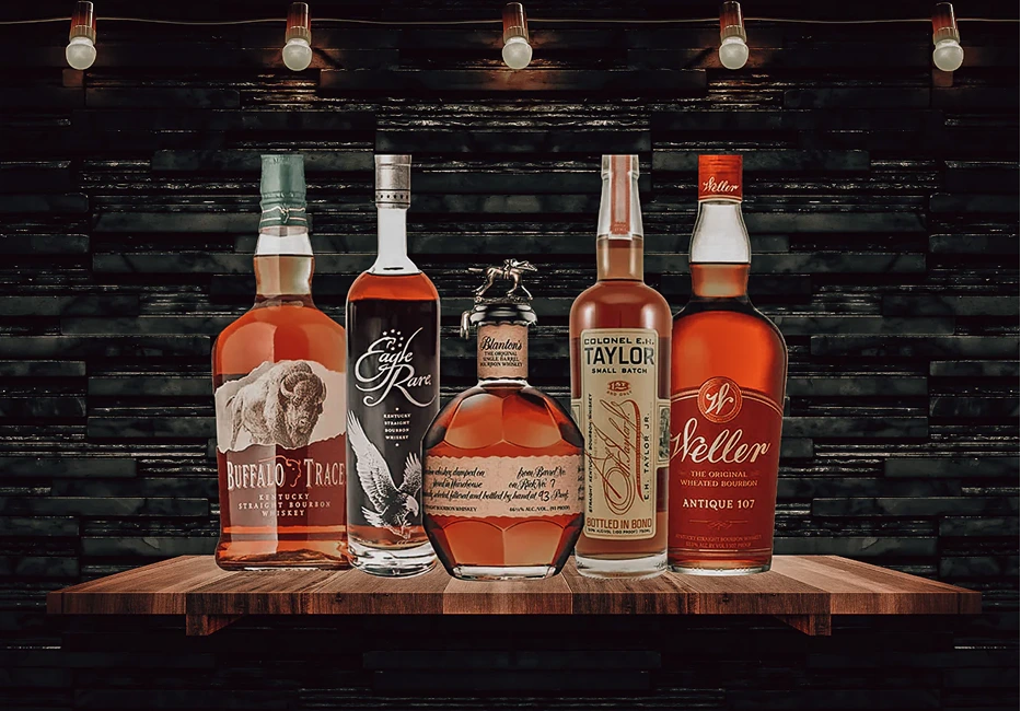 Main Street Liquor